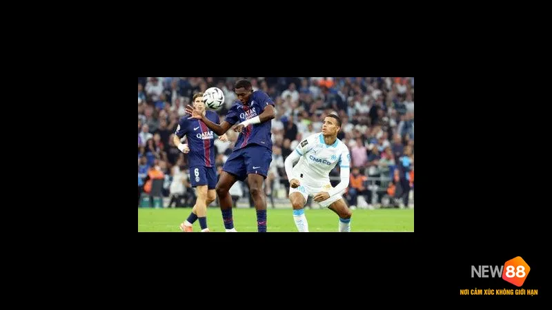 Nhận định và dự đoán trận PAOK vs Maccabi Tel Aviv - Europa 1 paok vs maccabi tel aviv google 6511 featured