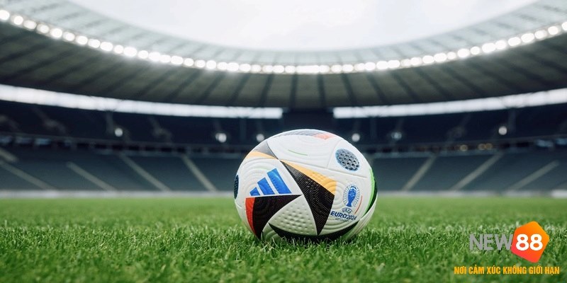 Lịch Thi Đấu Bóng Đá: Cập Nhật Mọi Thông Tin Tại New88 5 Lịch thi đấu bóng đá mang đến nguồn dữ liệu chi tiết