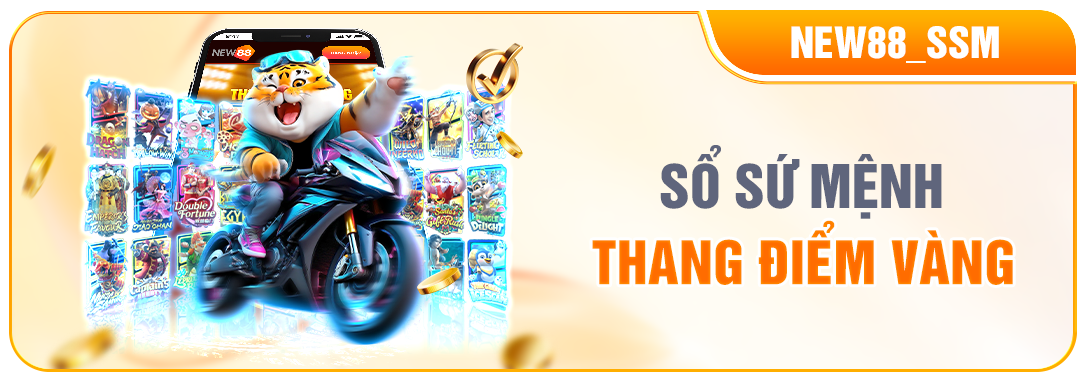 new88 ssm